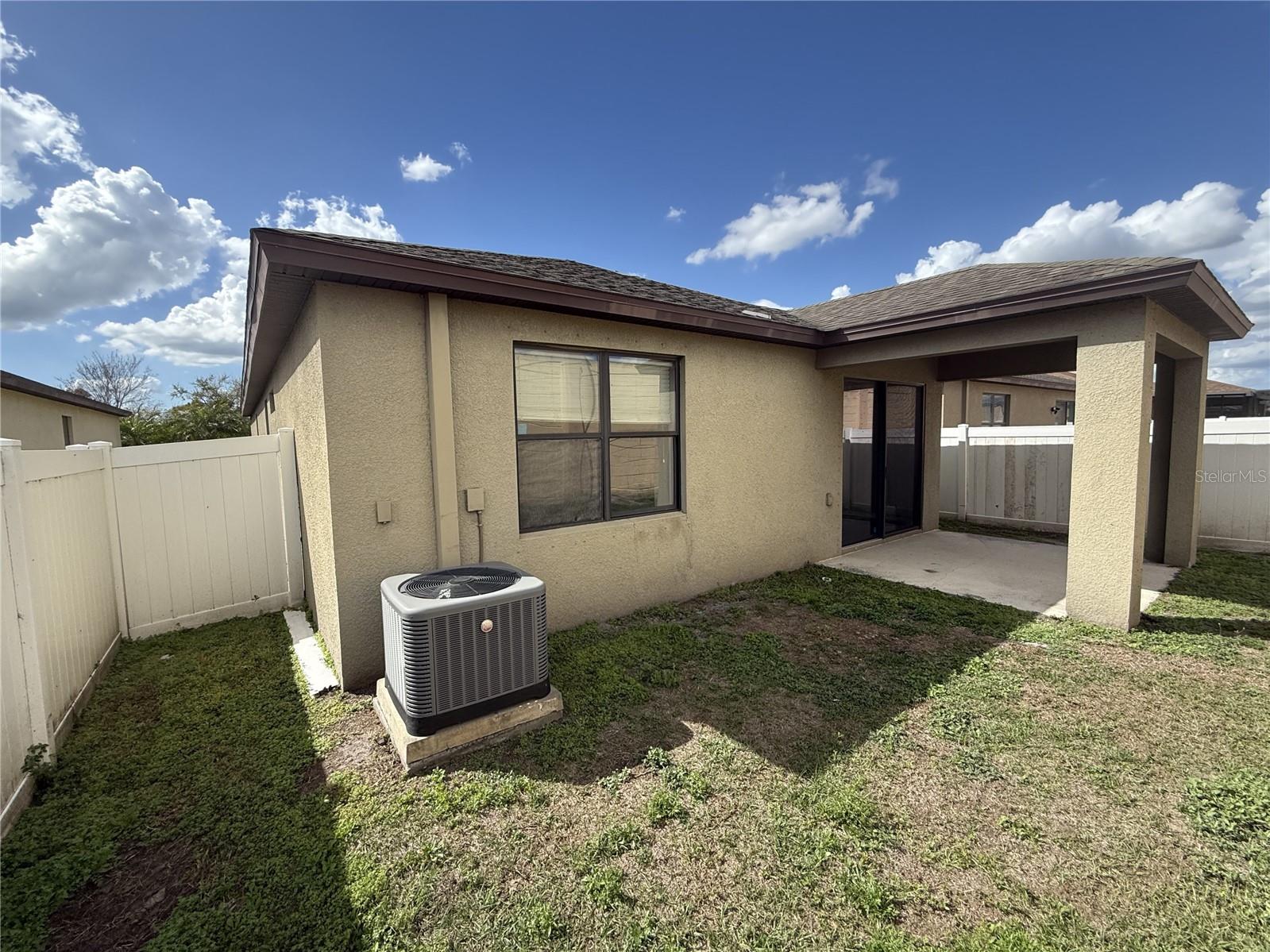 6108 MAGNOLIA PARK BLVD