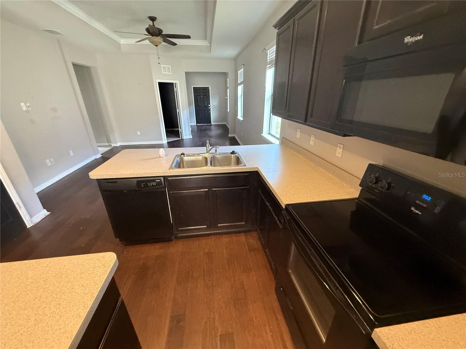 6108 MAGNOLIA PARK BLVD