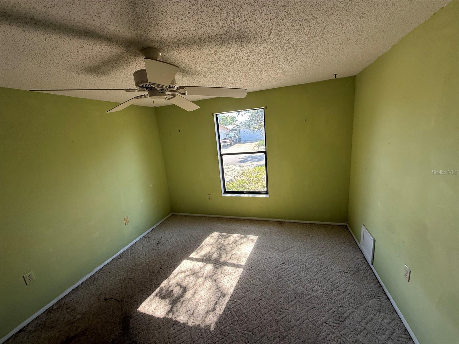 6608 36TH AVENUE DR W