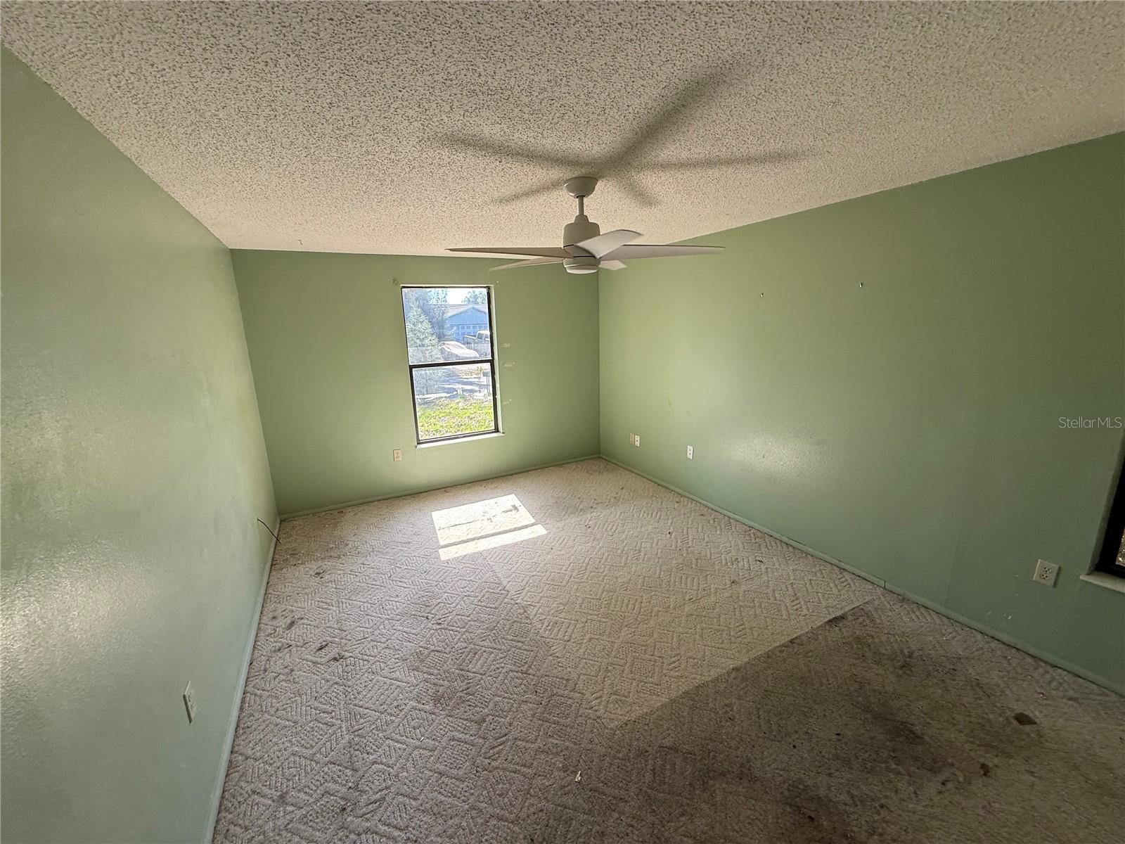 6608 36TH AVENUE DR W