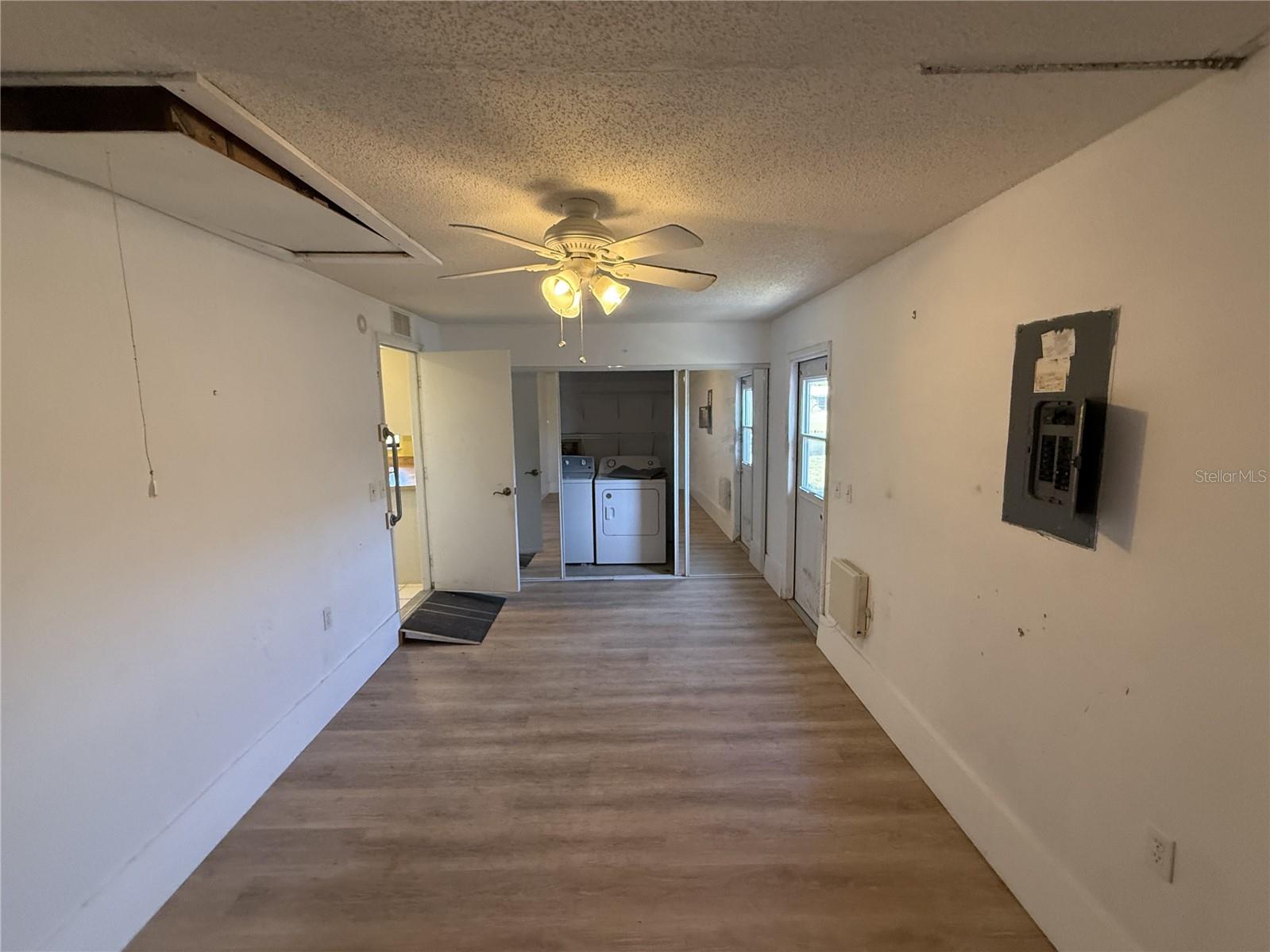 6608 36TH AVENUE DR W