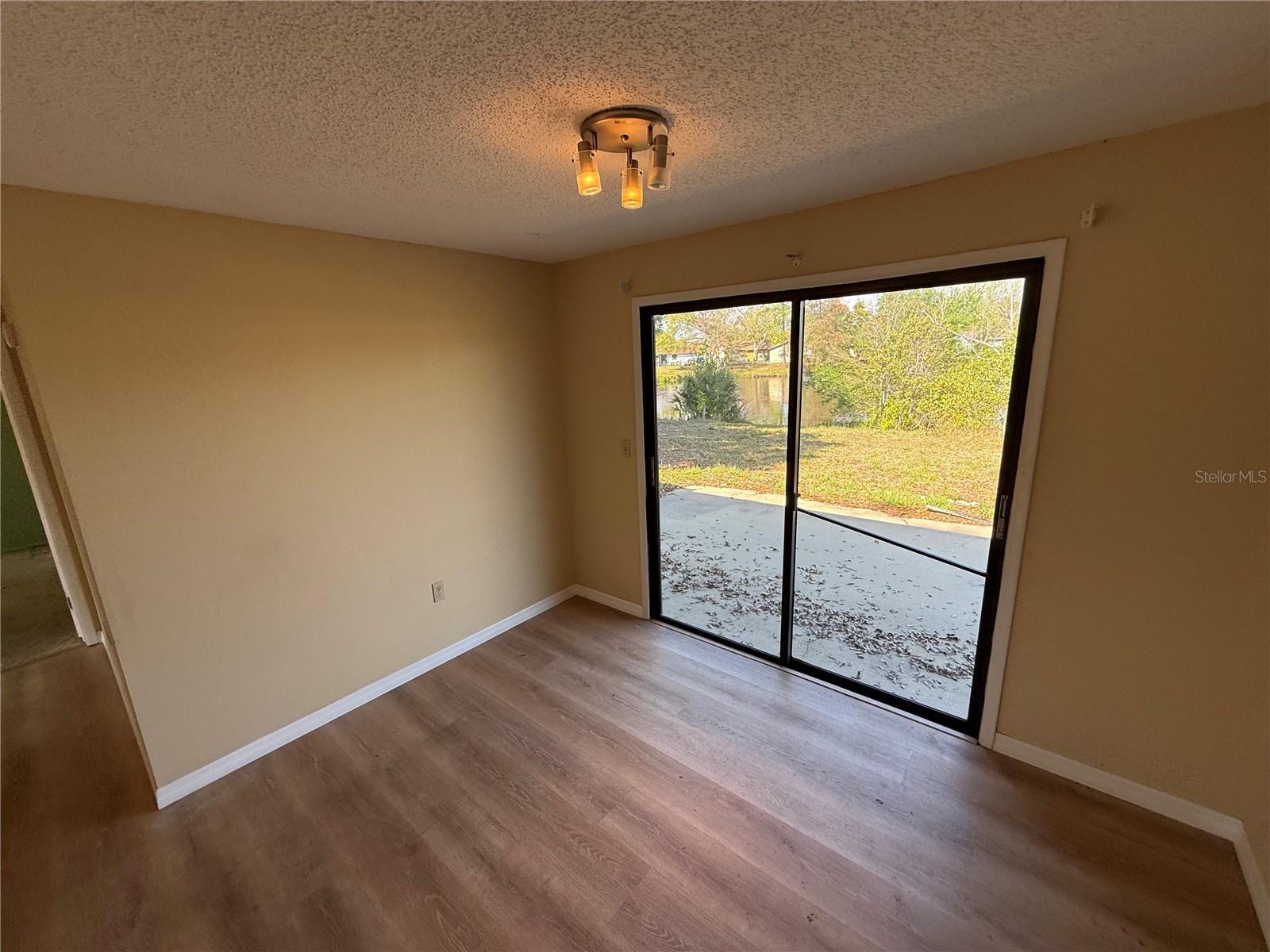 6608 36TH AVENUE DR W