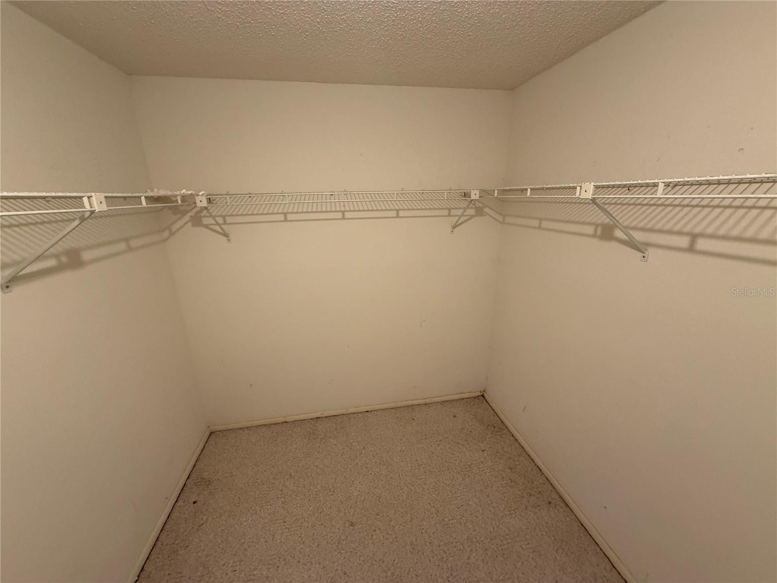 6608 36TH AVENUE DR W