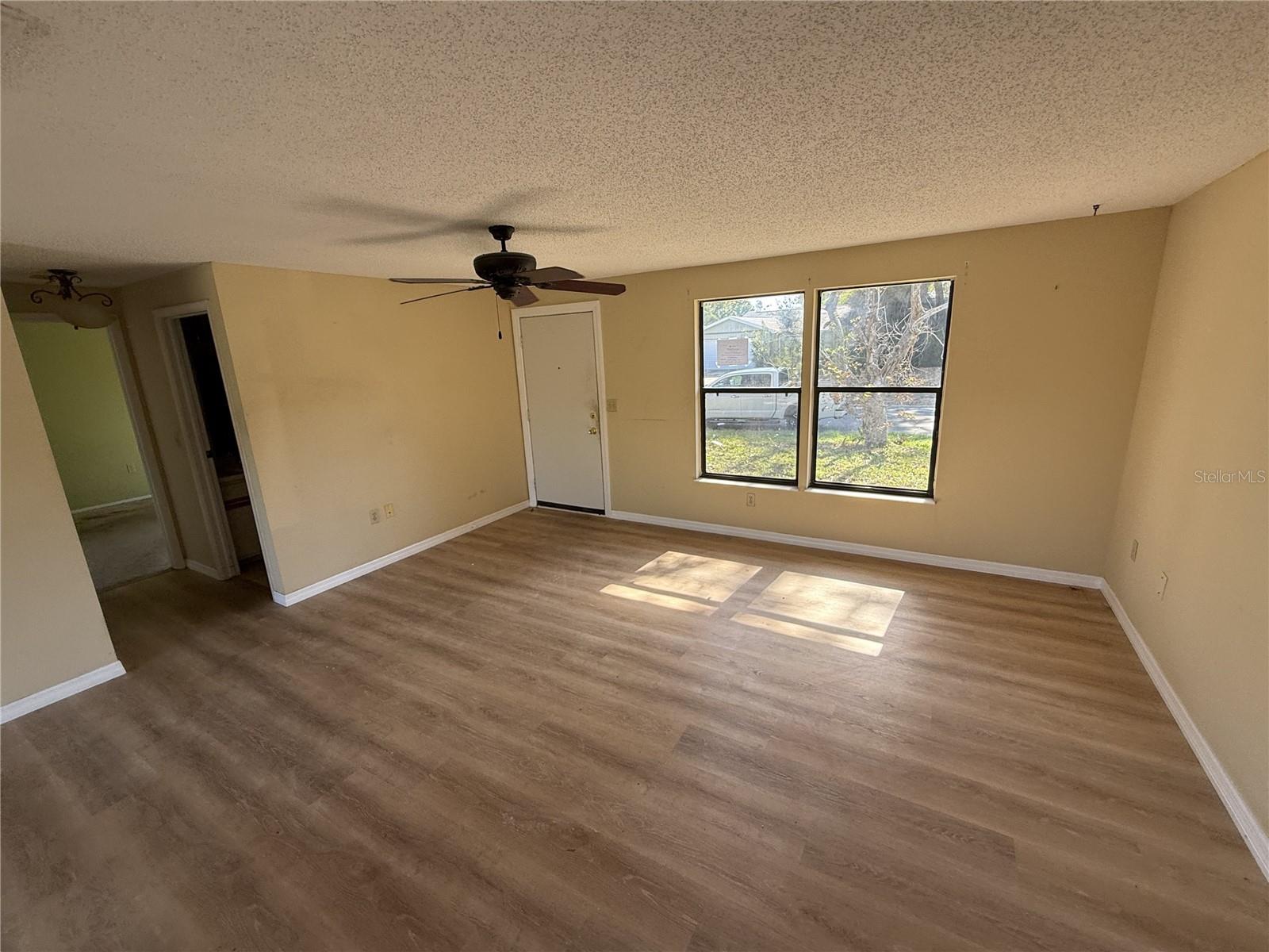 6608 36TH AVENUE DR W