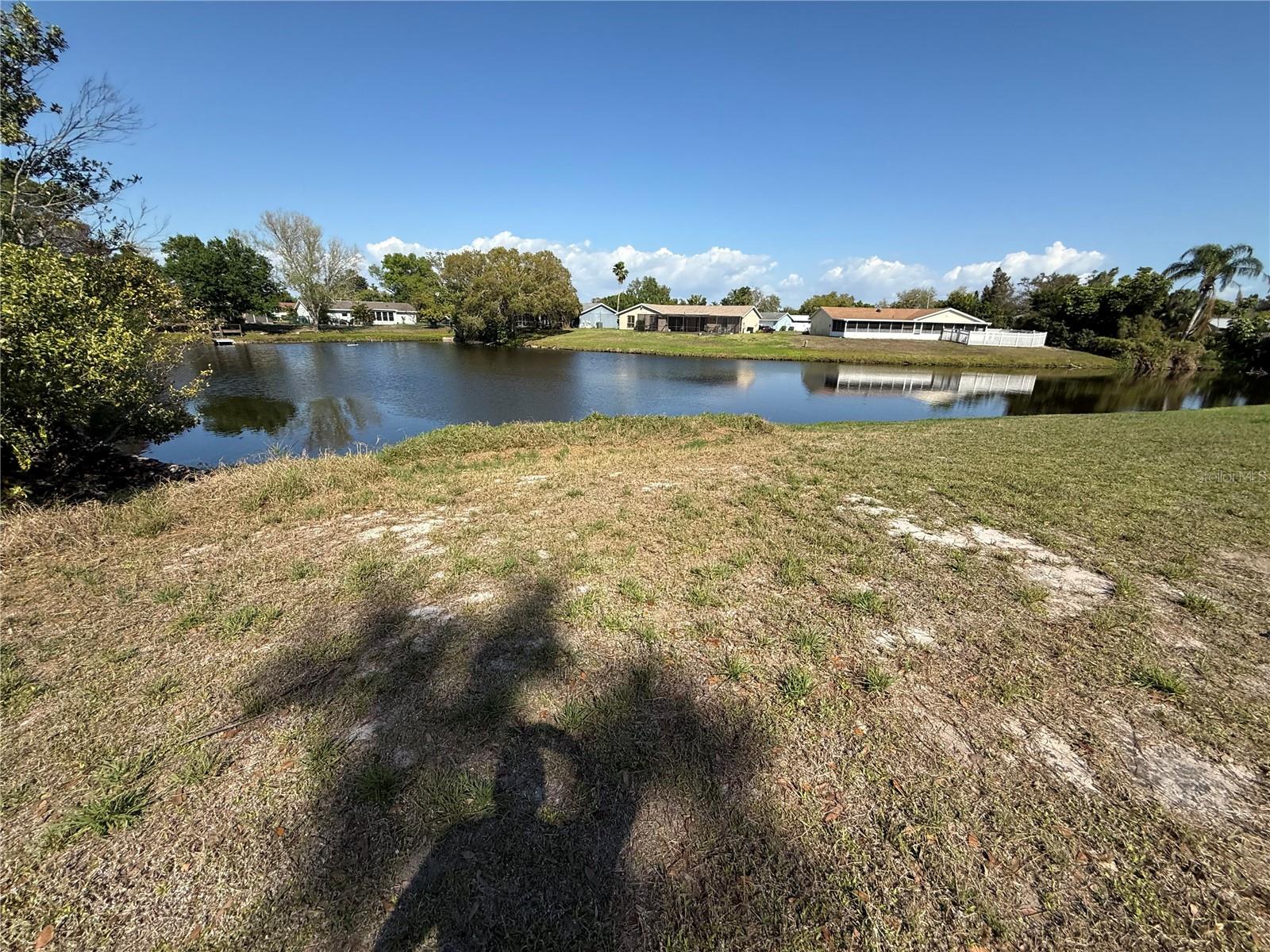 6608 36TH AVENUE DR W