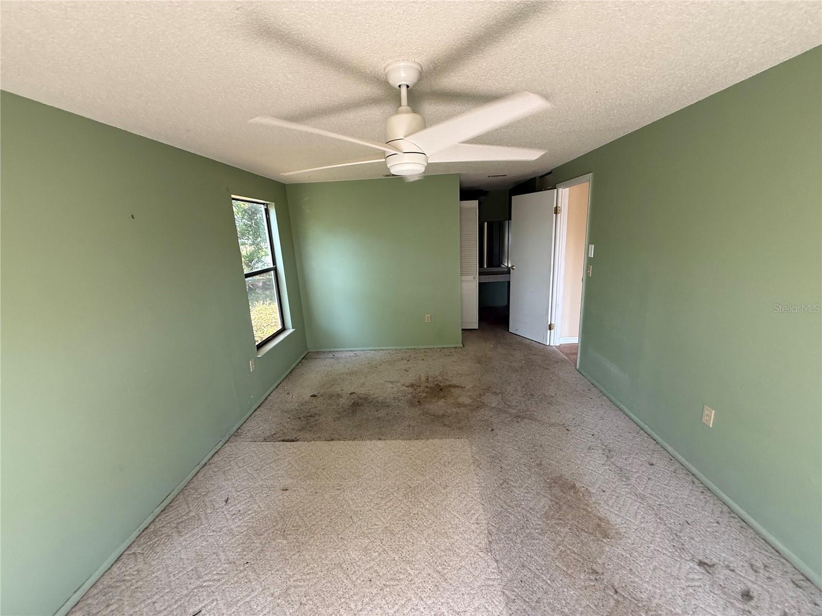 6608 36TH AVENUE DR W