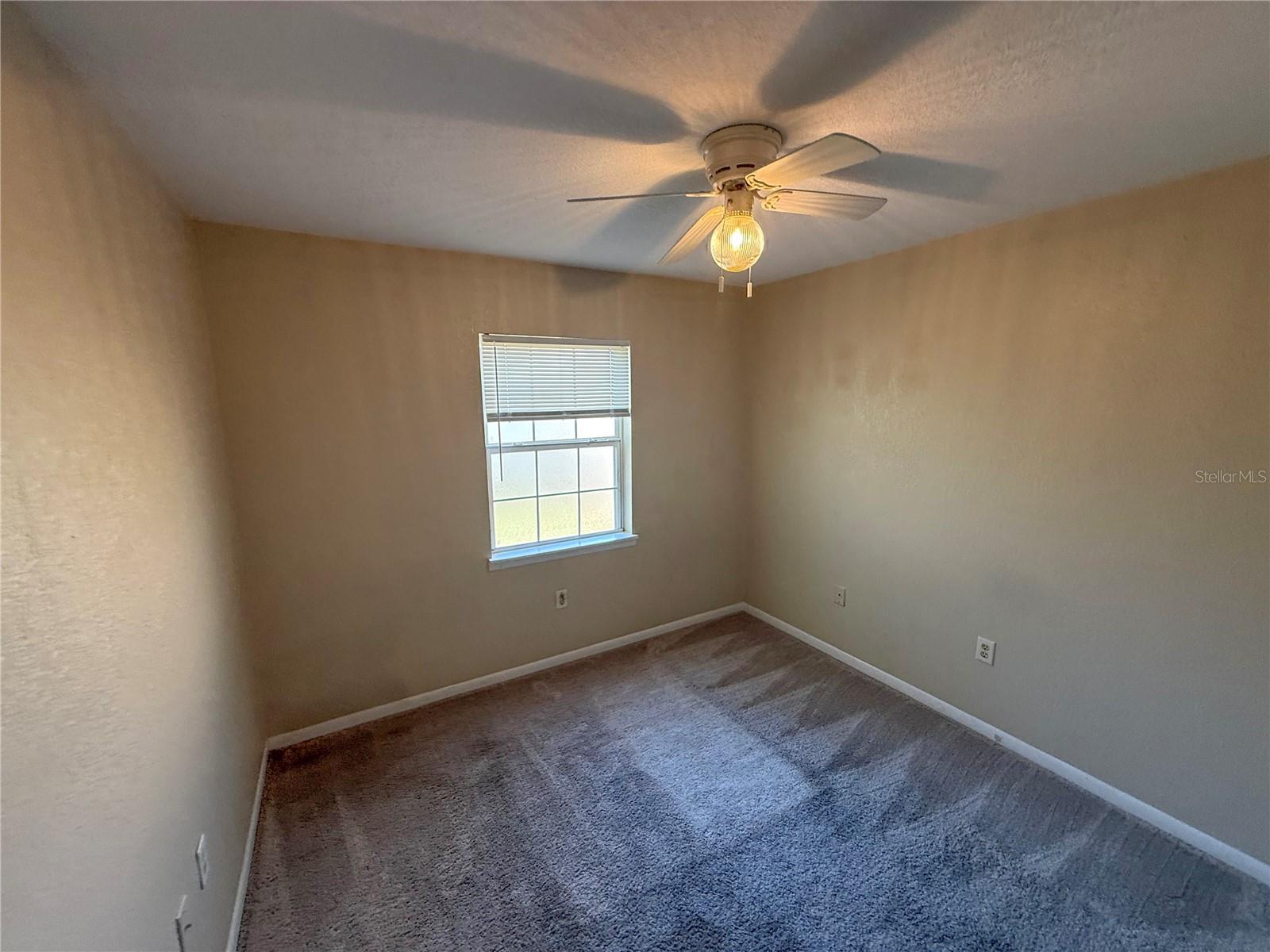 3844 WOODBURN LOOP E