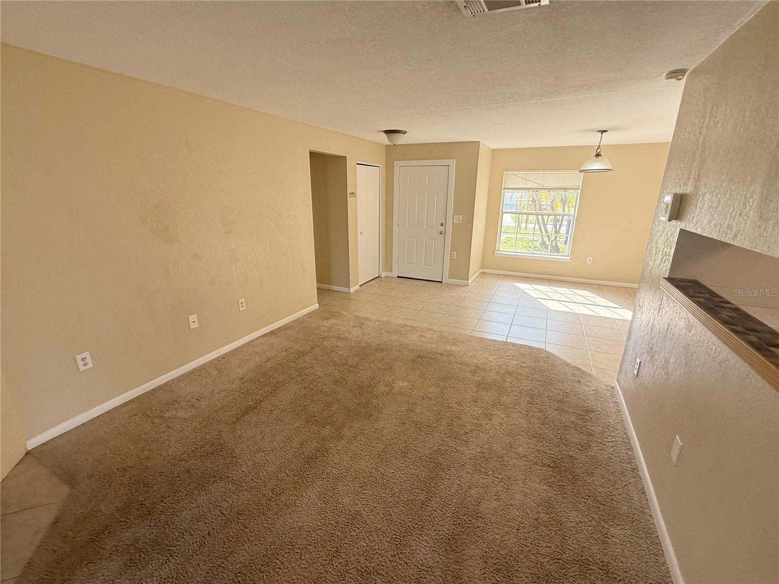 3844 WOODBURN LOOP E