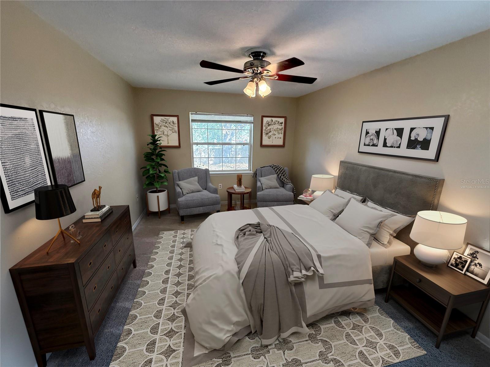 3844 WOODBURN LOOP E