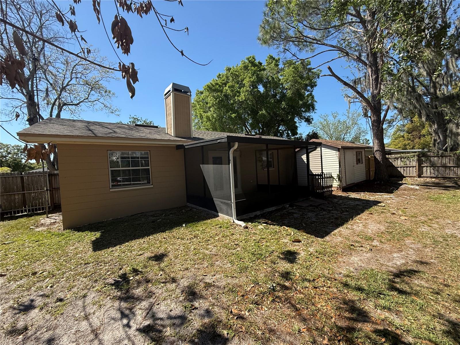 3844 WOODBURN LOOP E