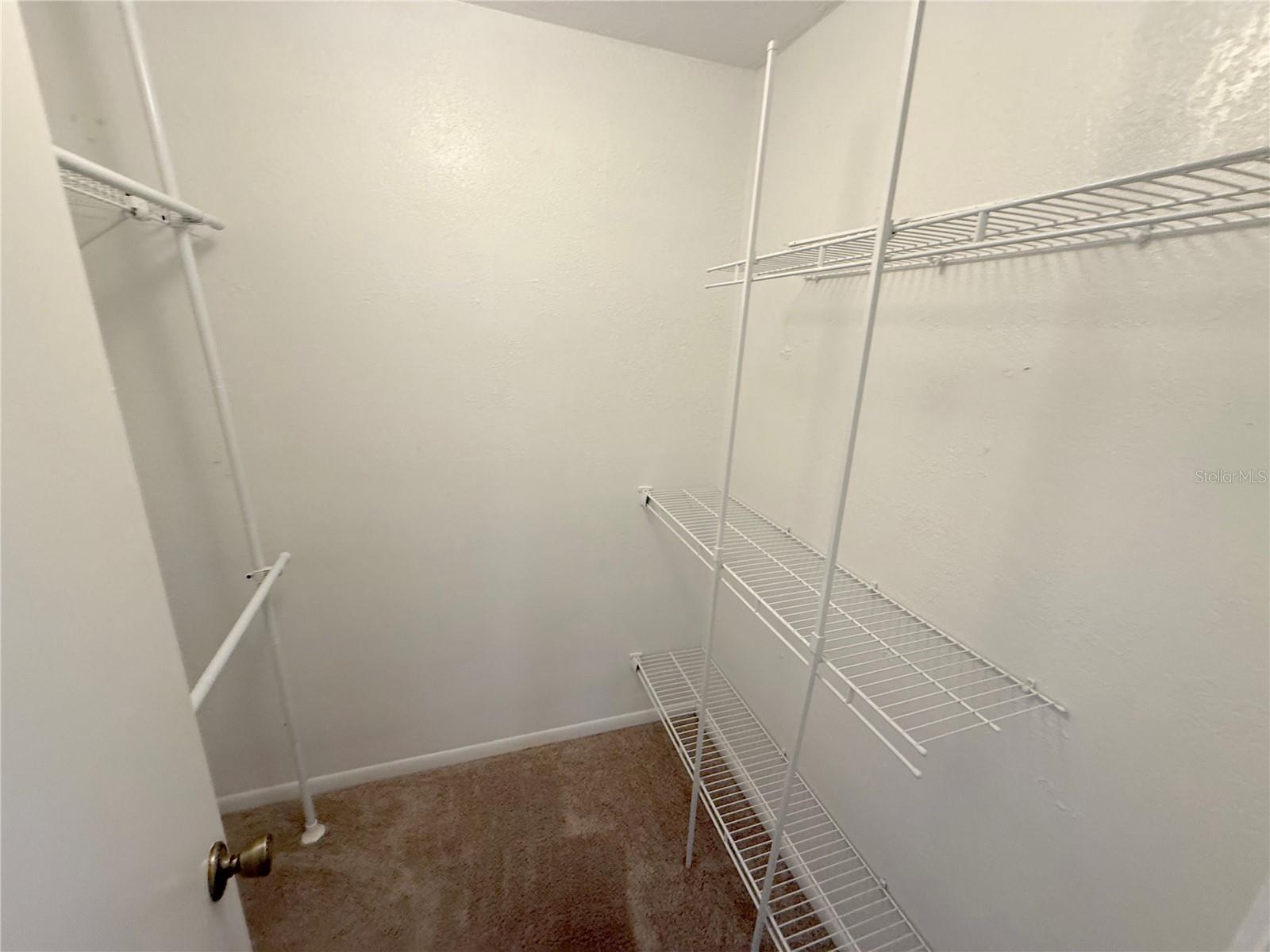 3844 WOODBURN LOOP E