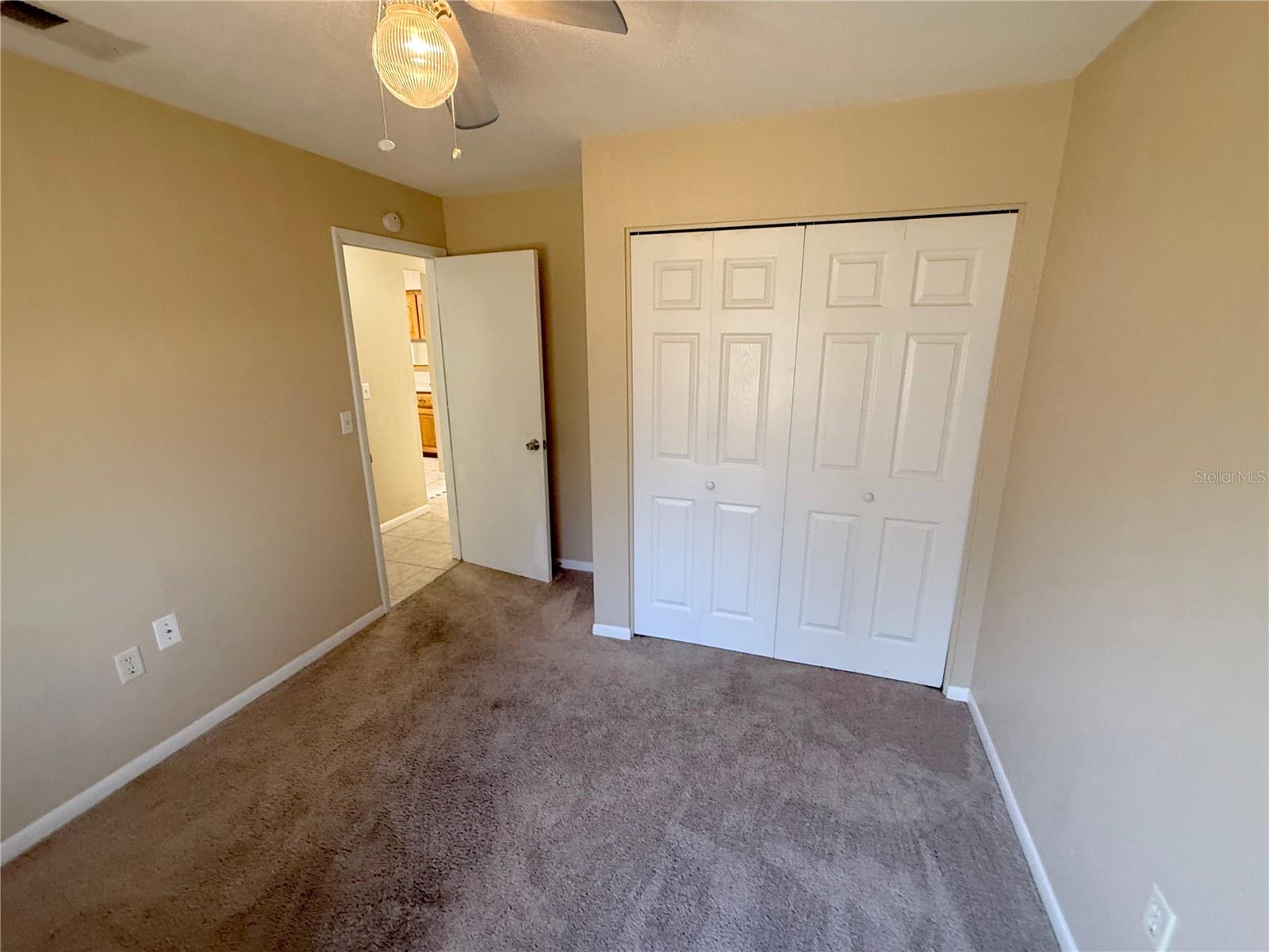 3844 WOODBURN LOOP E