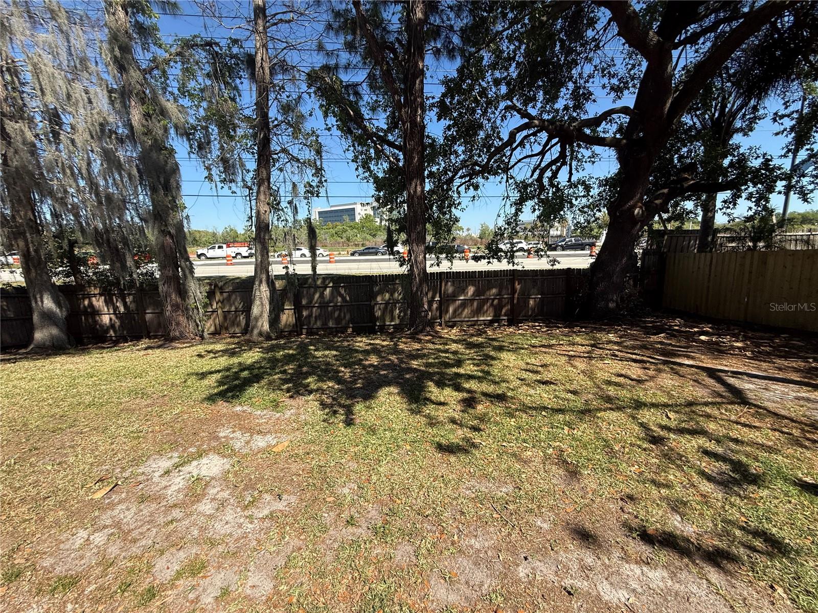 3844 WOODBURN LOOP E