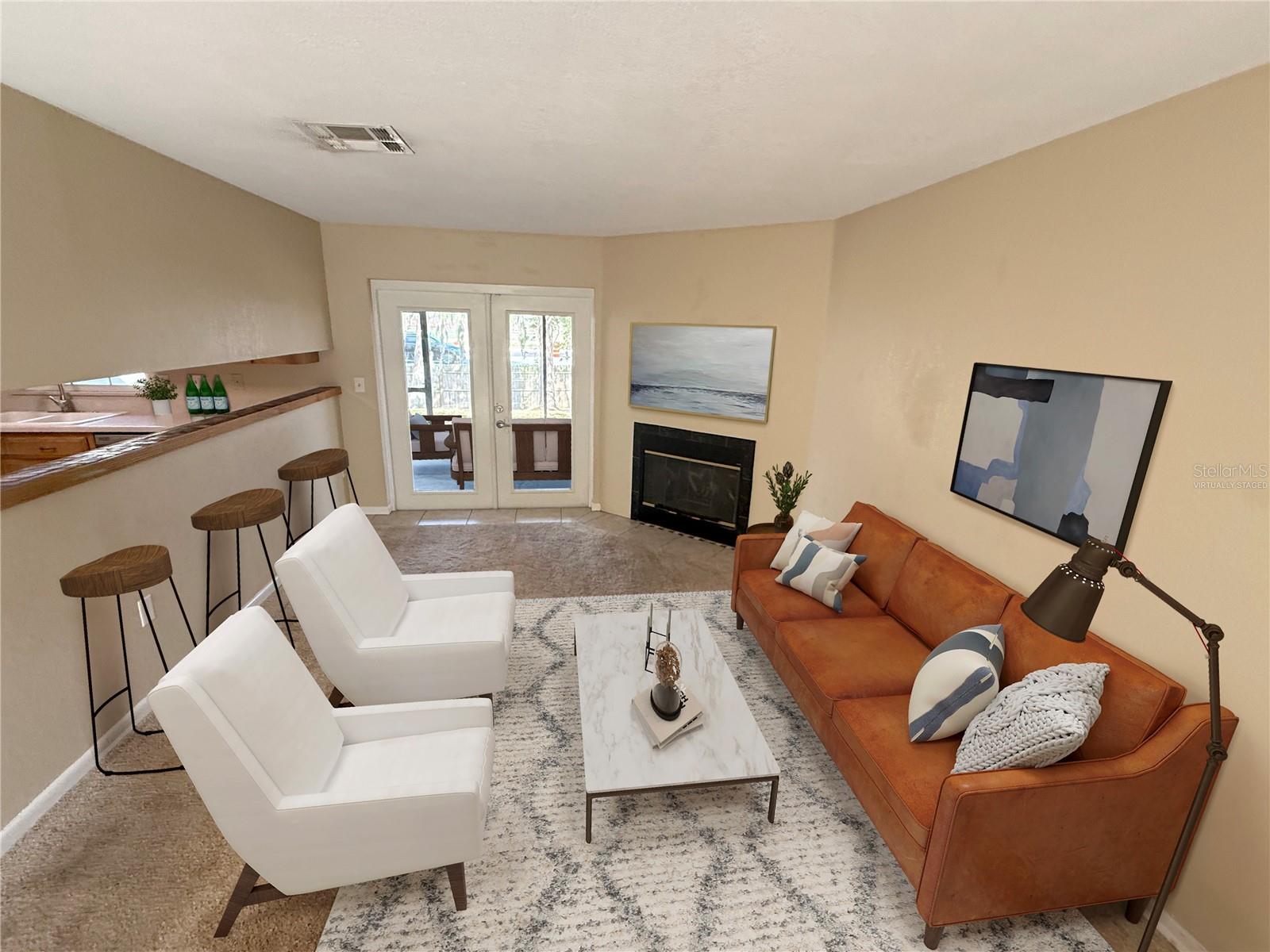 3844 WOODBURN LOOP E