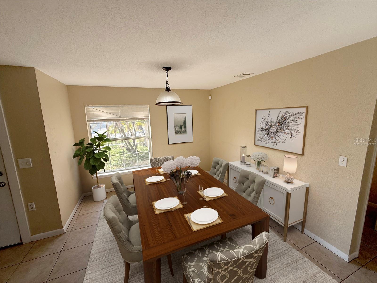 3844 WOODBURN LOOP E