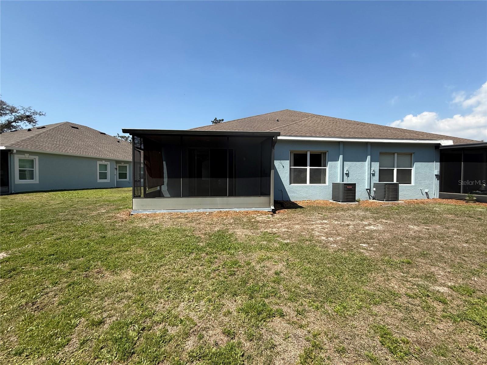 6901 SURREY HILL PL