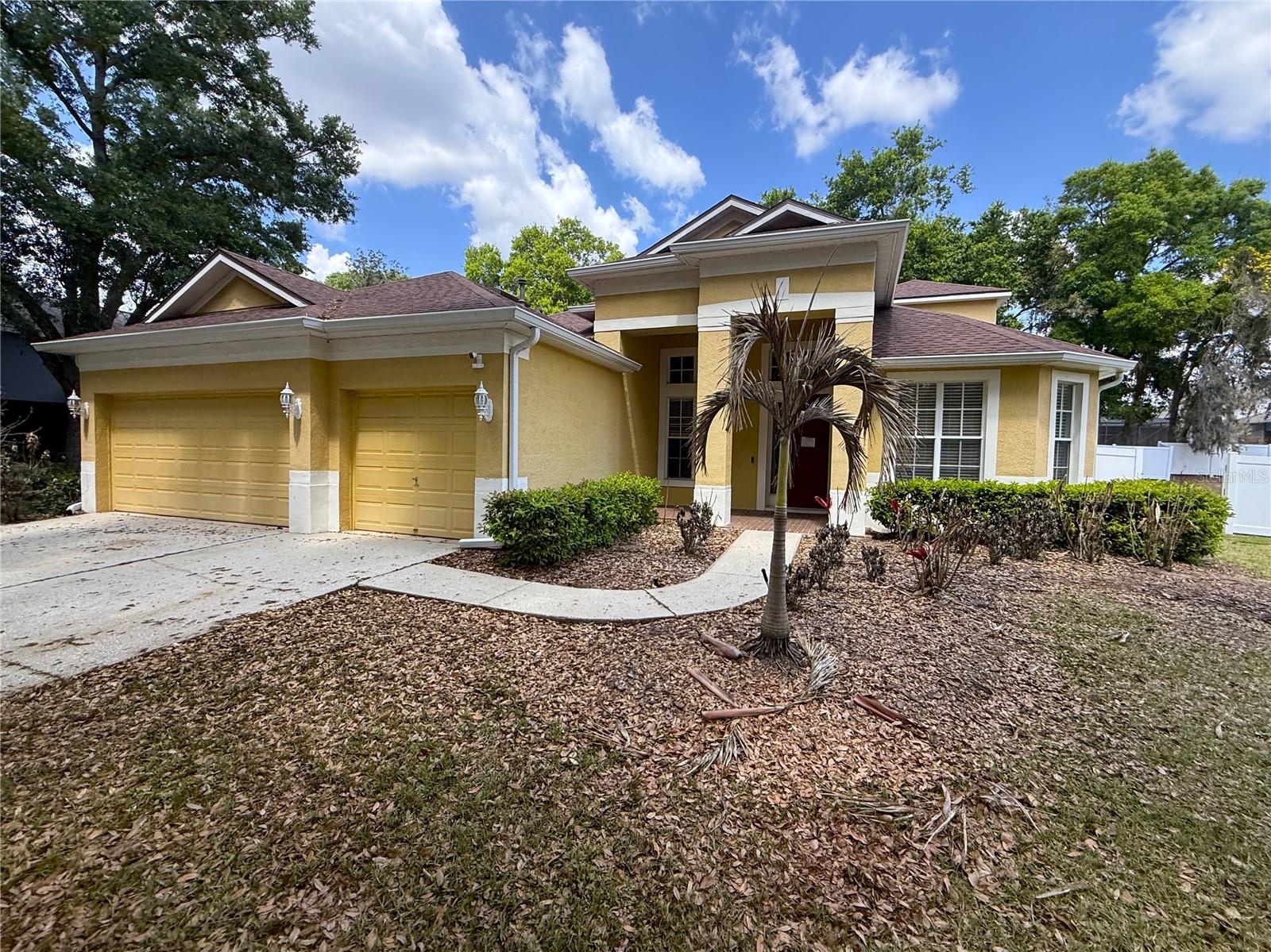 3115 RED LION DR