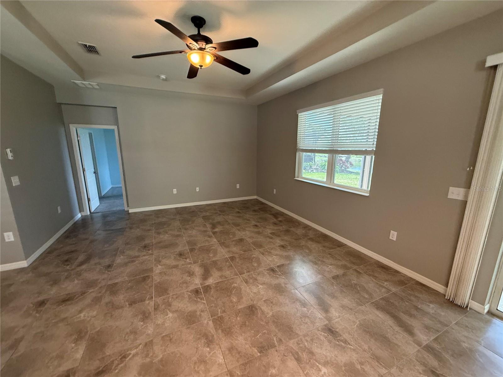 2049 MESIC HAMMOCK WAY