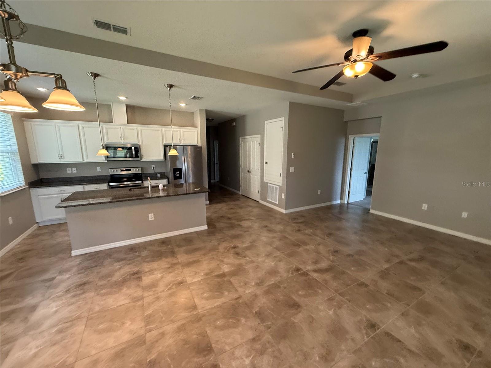 2049 MESIC HAMMOCK WAY