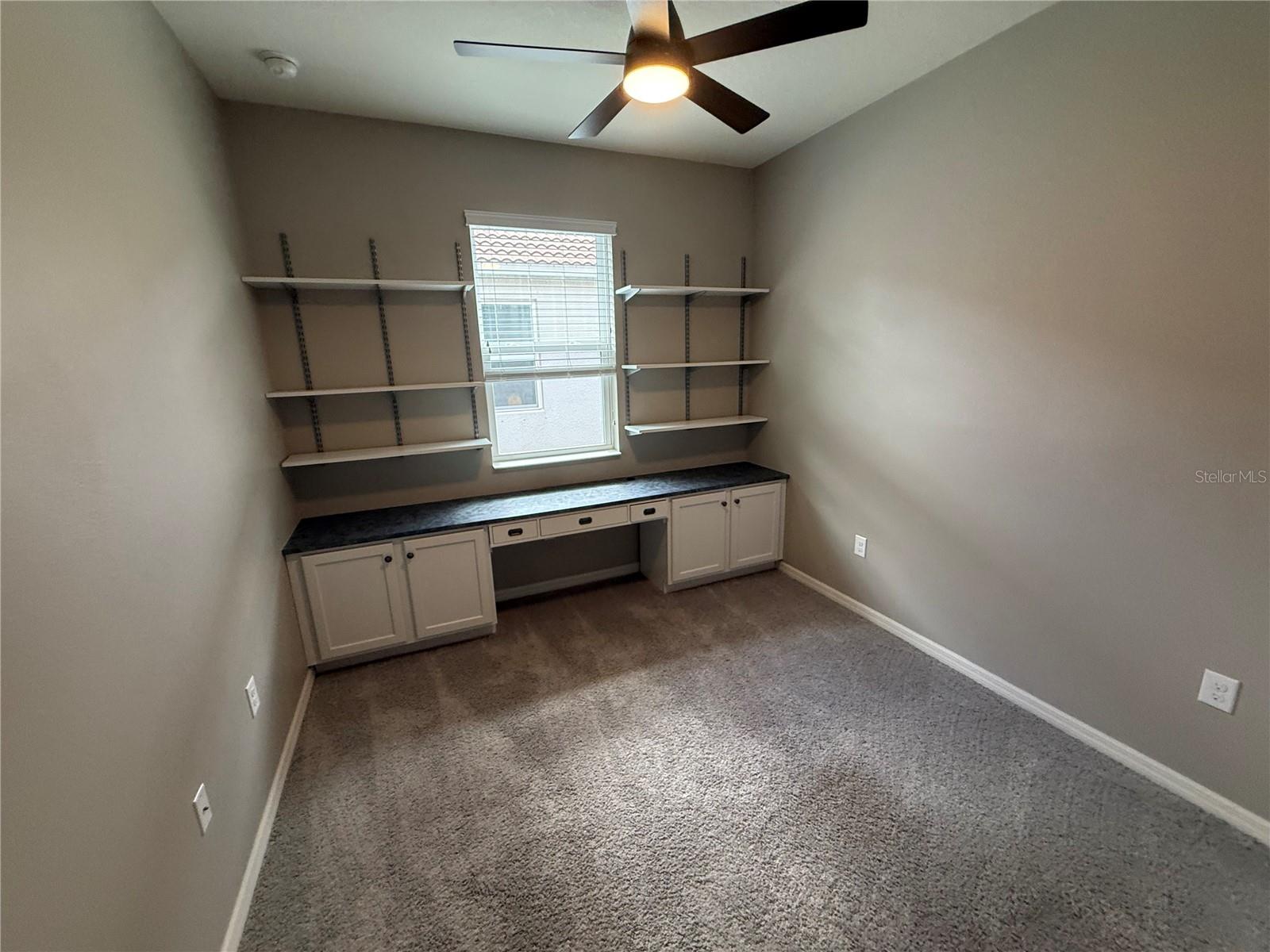 2049 MESIC HAMMOCK WAY