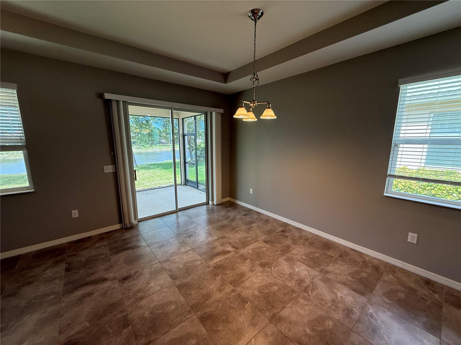 2049 MESIC HAMMOCK WAY