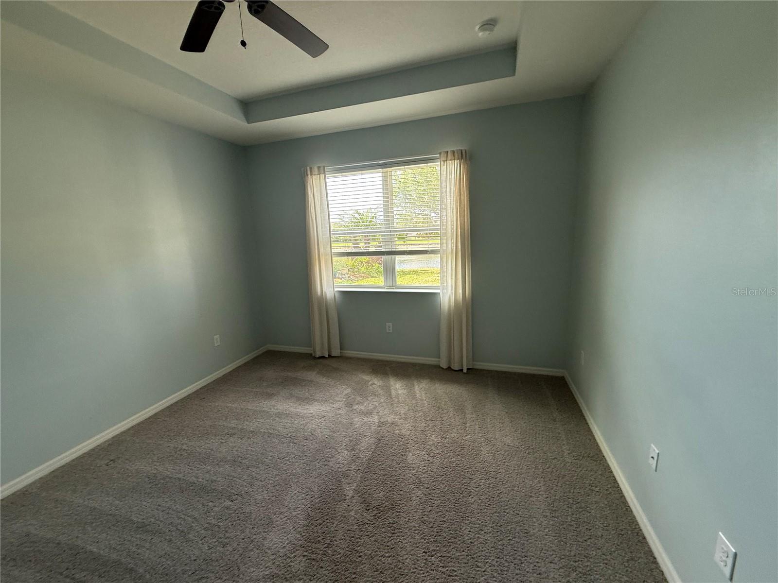 2049 MESIC HAMMOCK WAY