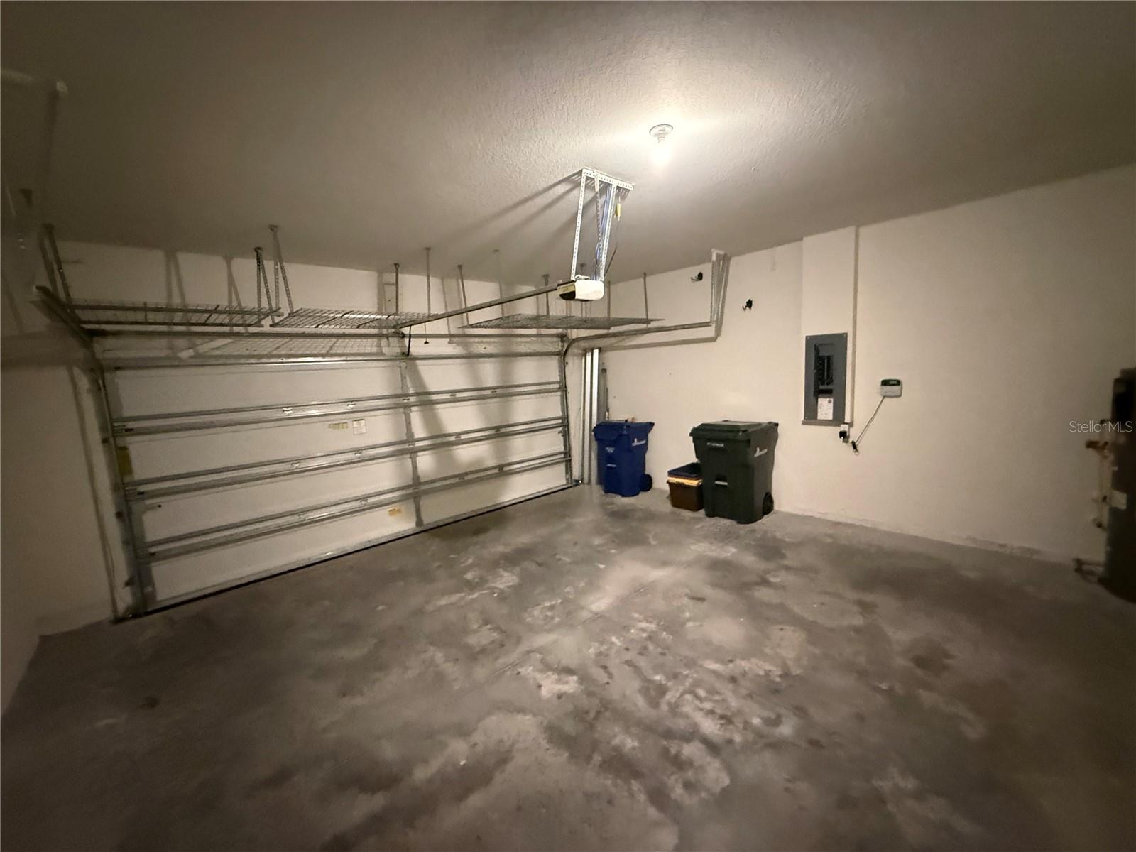 2049 MESIC HAMMOCK WAY