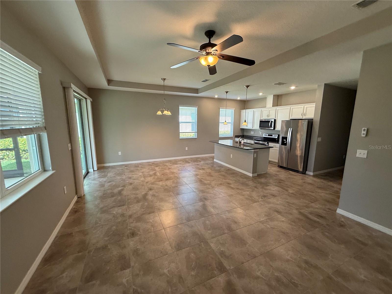 2049 MESIC HAMMOCK WAY