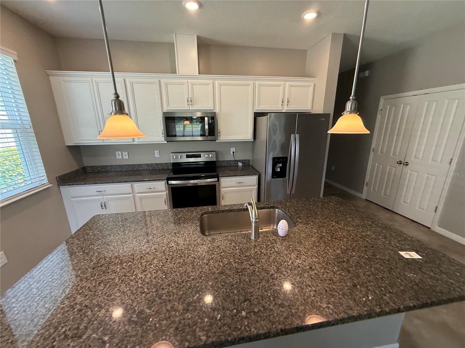 2049 MESIC HAMMOCK WAY