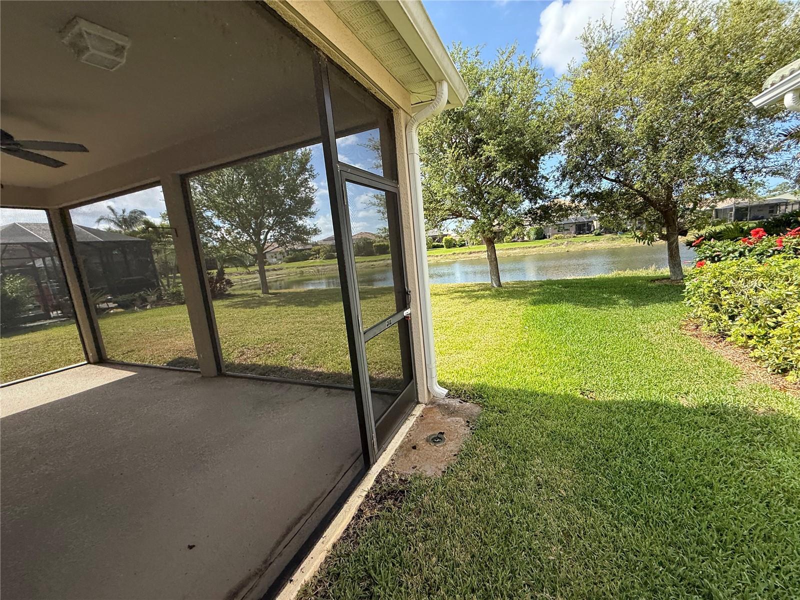 2049 MESIC HAMMOCK WAY