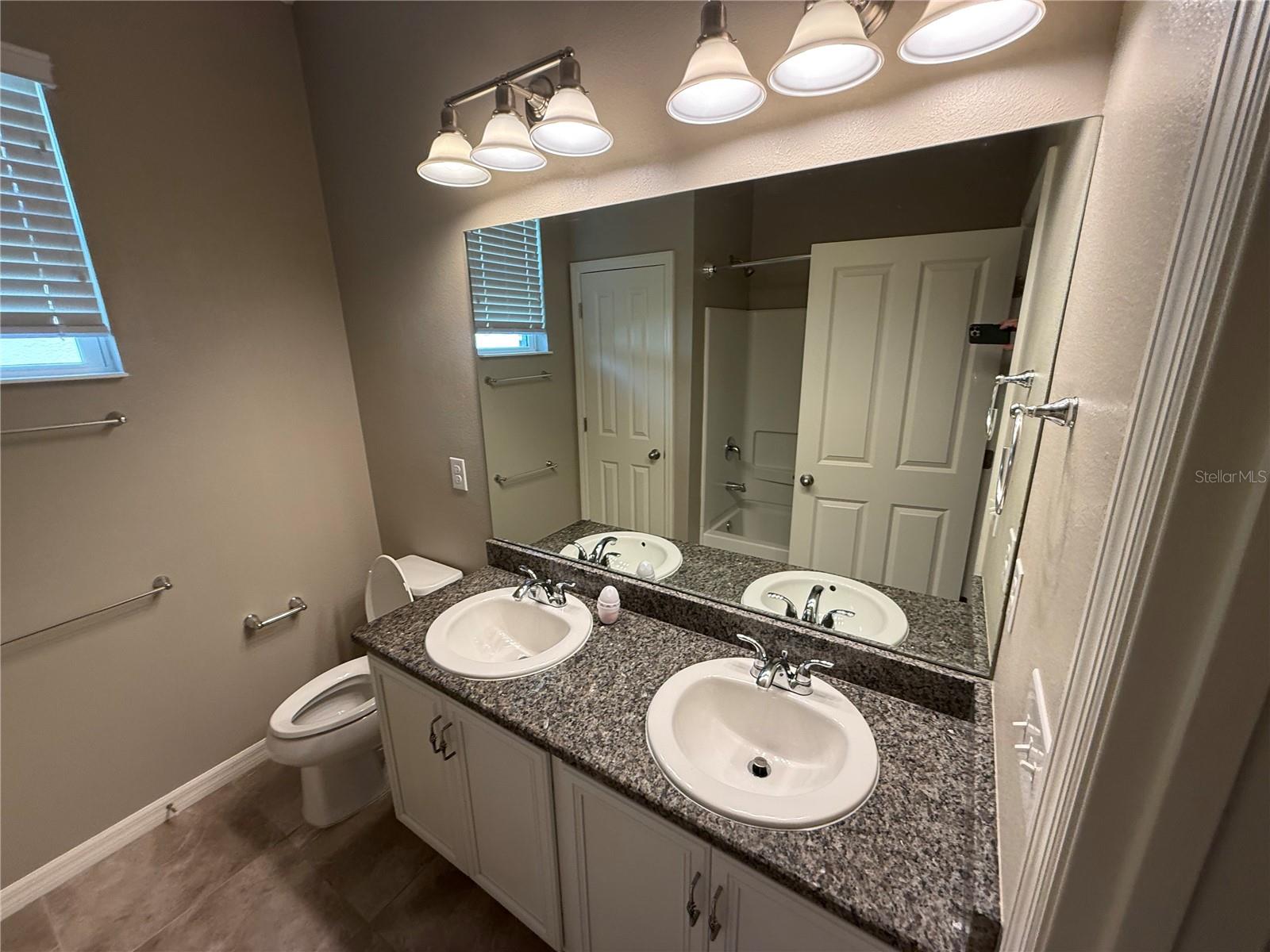 2049 MESIC HAMMOCK WAY