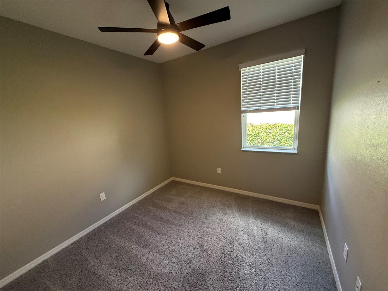 2049 MESIC HAMMOCK WAY