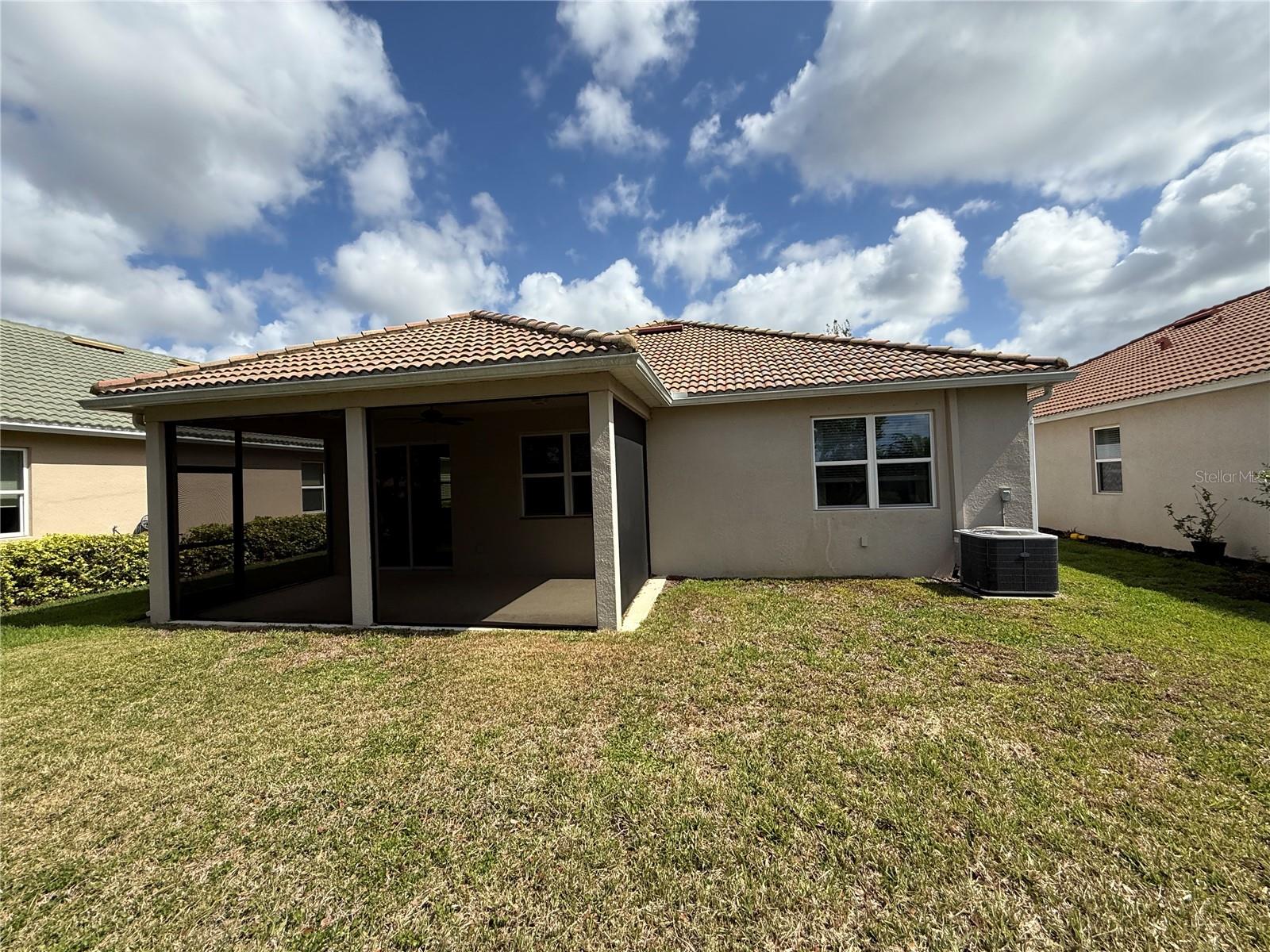 2049 MESIC HAMMOCK WAY