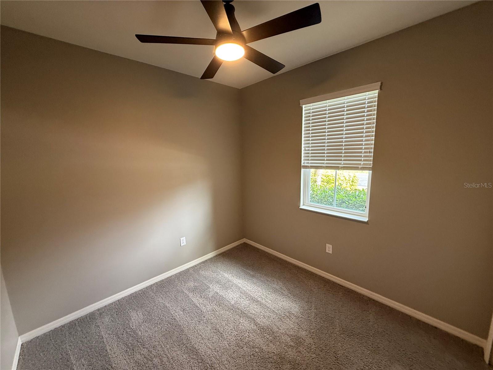 2049 MESIC HAMMOCK WAY