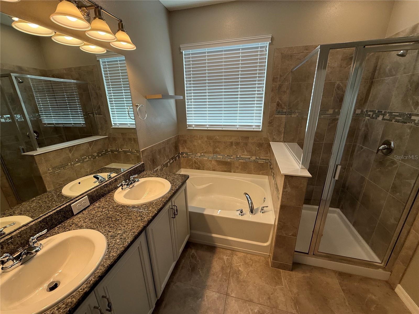 2049 MESIC HAMMOCK WAY