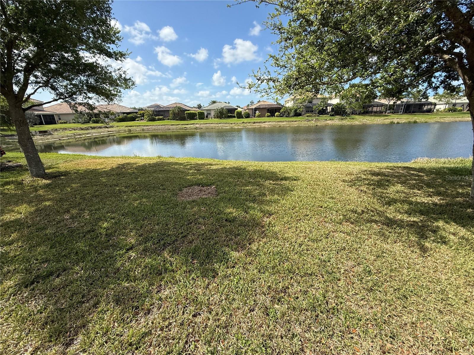 2049 MESIC HAMMOCK WAY