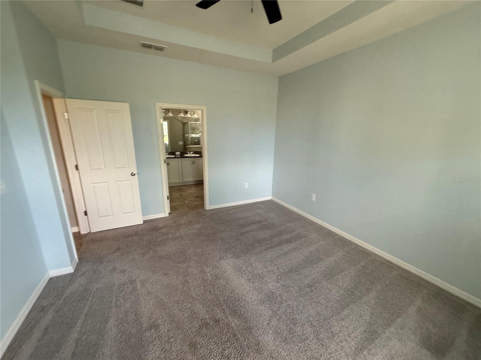 2049 MESIC HAMMOCK WAY