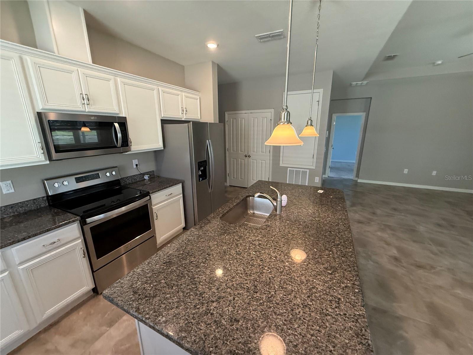 2049 MESIC HAMMOCK WAY