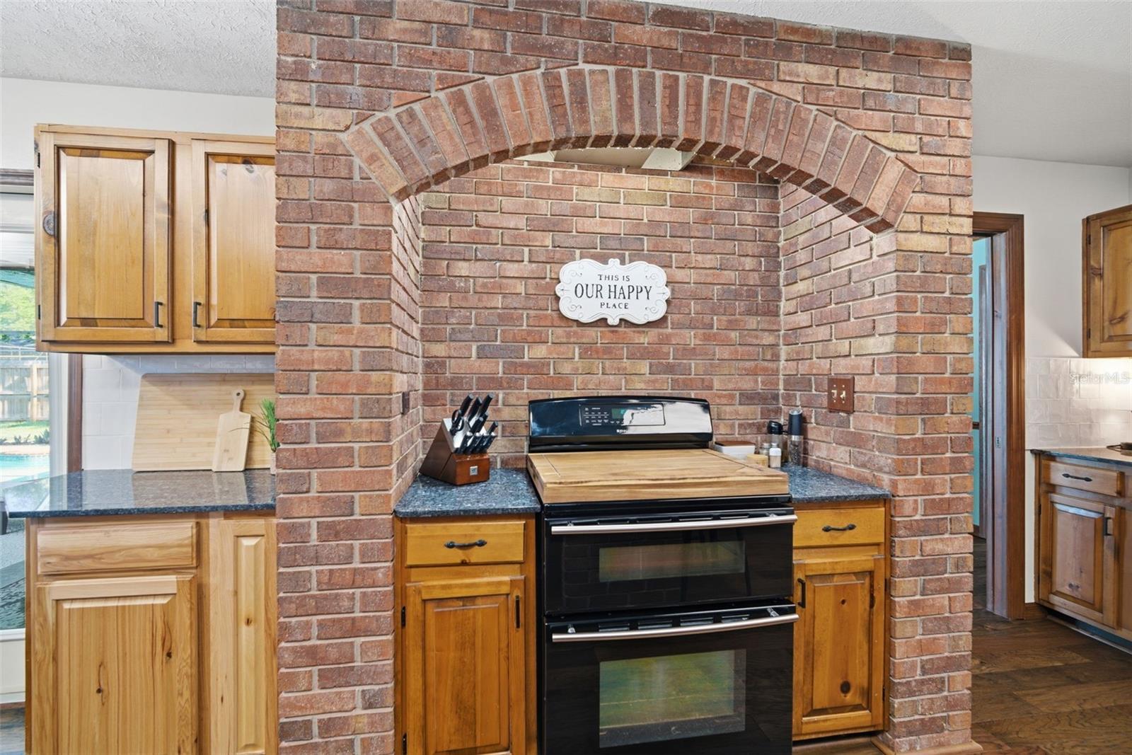 3108 ROLLING ACRES PL