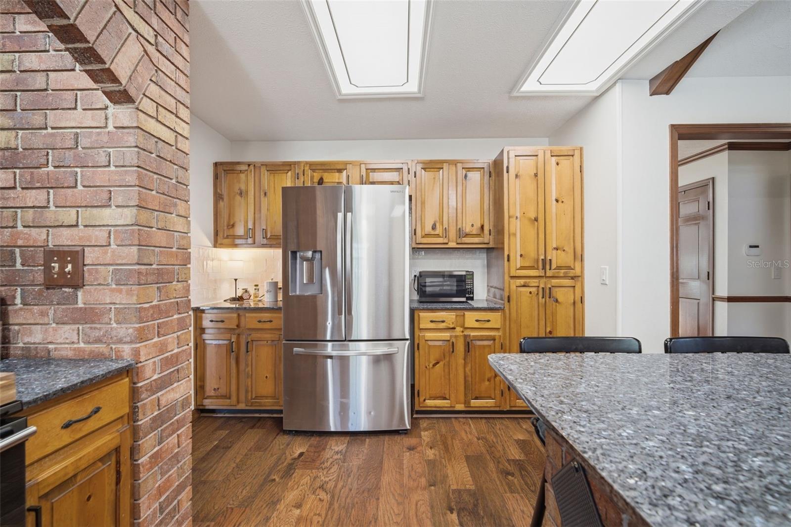 3108 ROLLING ACRES PL