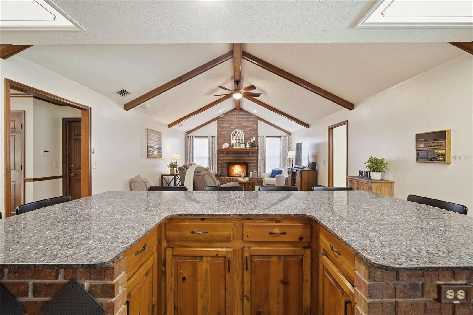 3108 ROLLING ACRES PL