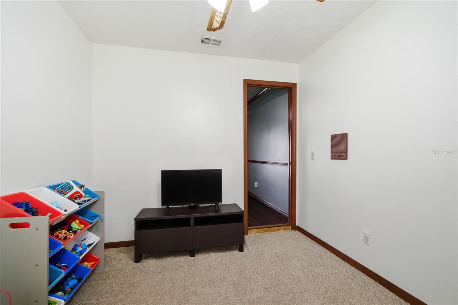 3108 ROLLING ACRES PL