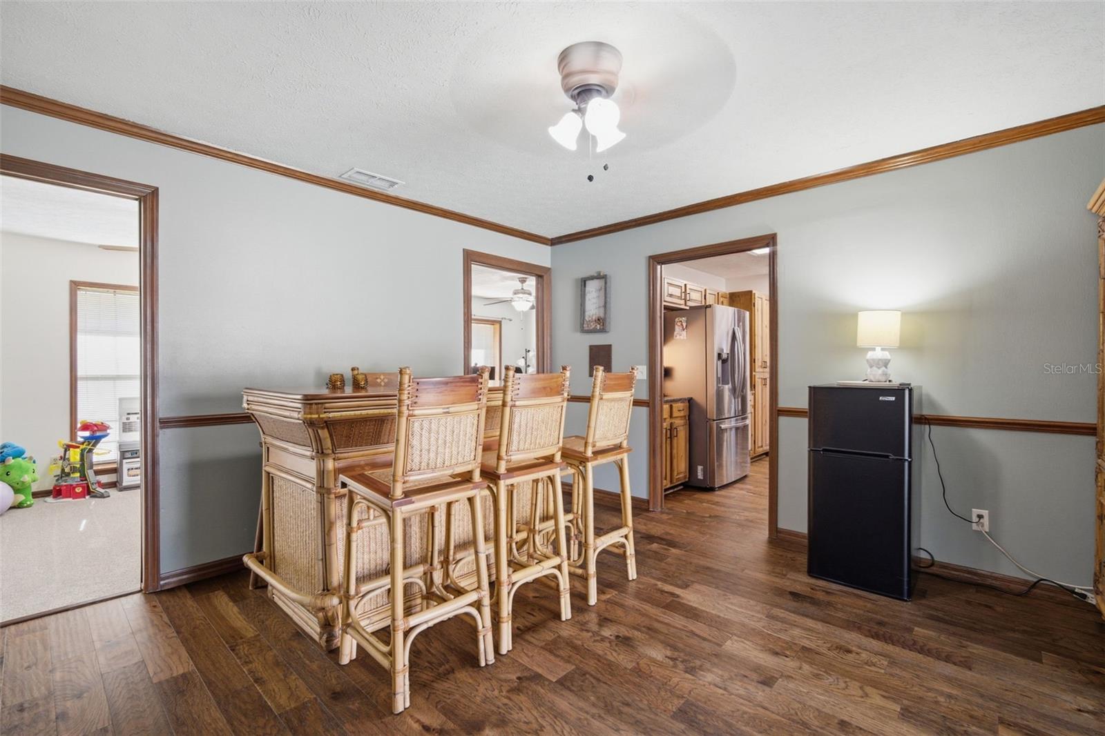 3108 ROLLING ACRES PL