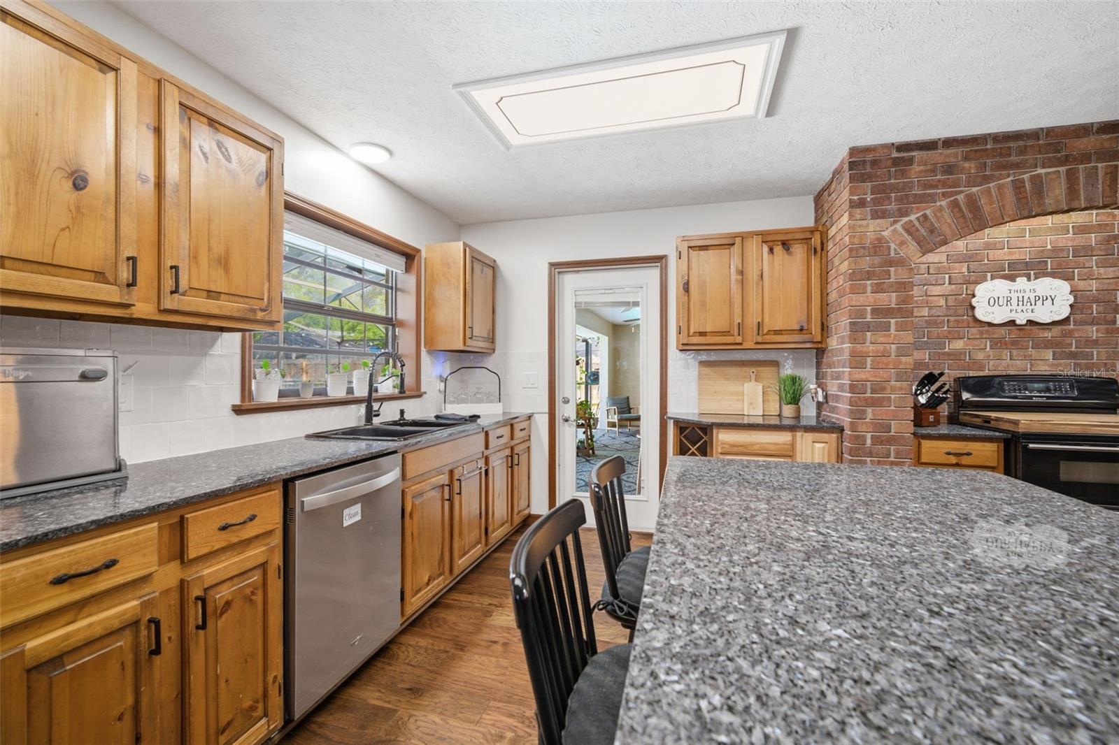 3108 ROLLING ACRES PL