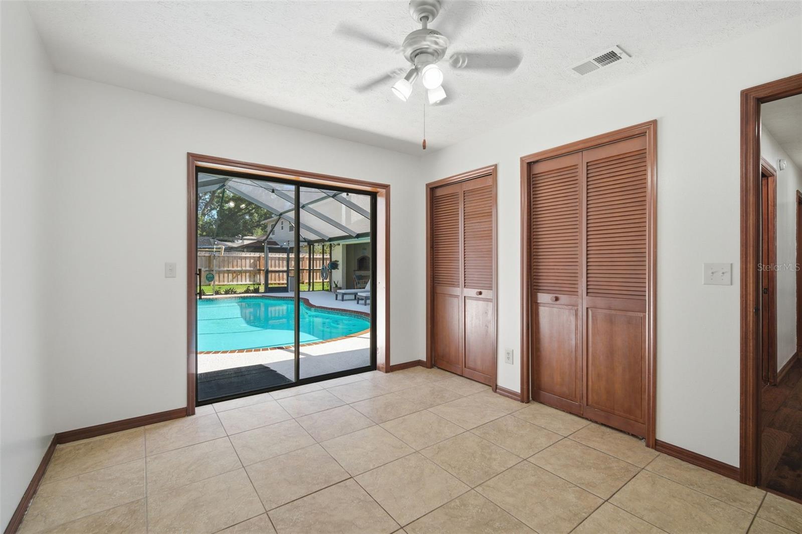 3108 ROLLING ACRES PL