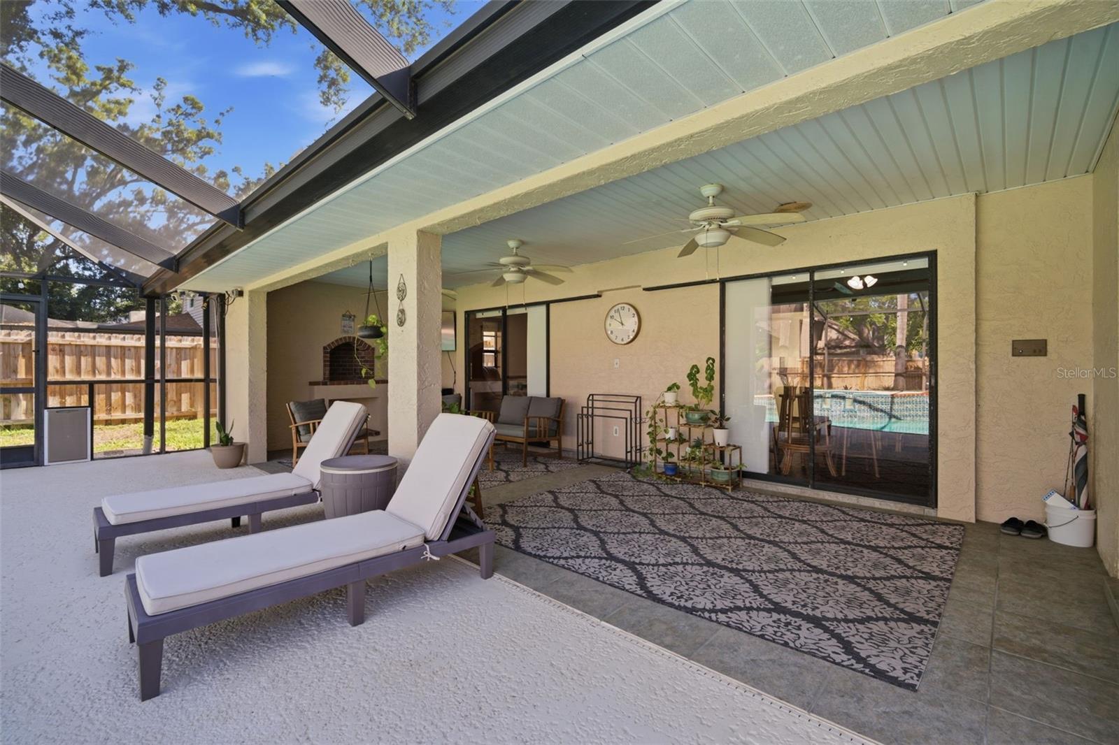 3108 ROLLING ACRES PL