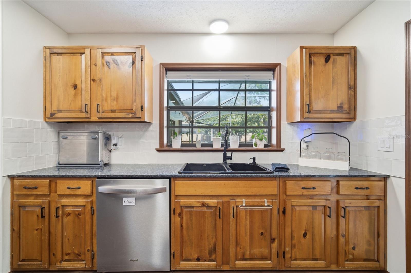 3108 ROLLING ACRES PL