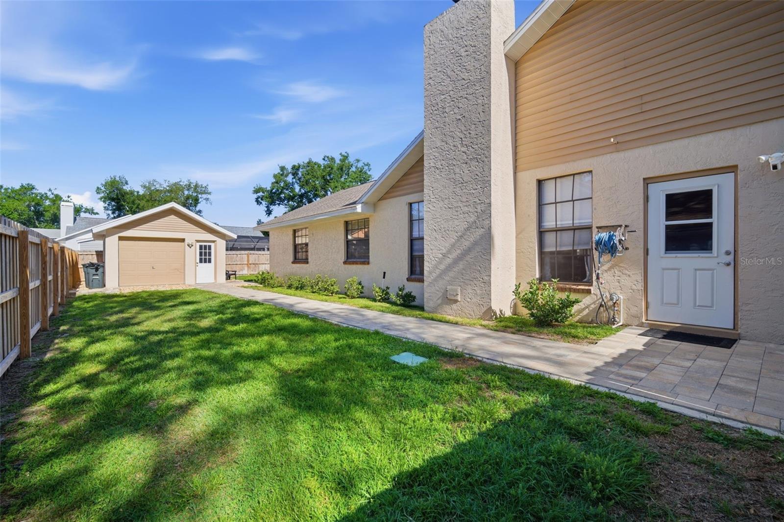 3108 ROLLING ACRES PL