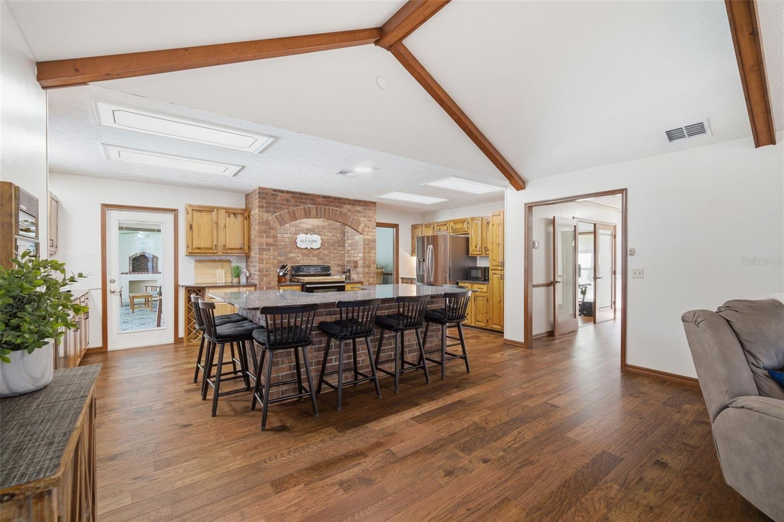 3108 ROLLING ACRES PL