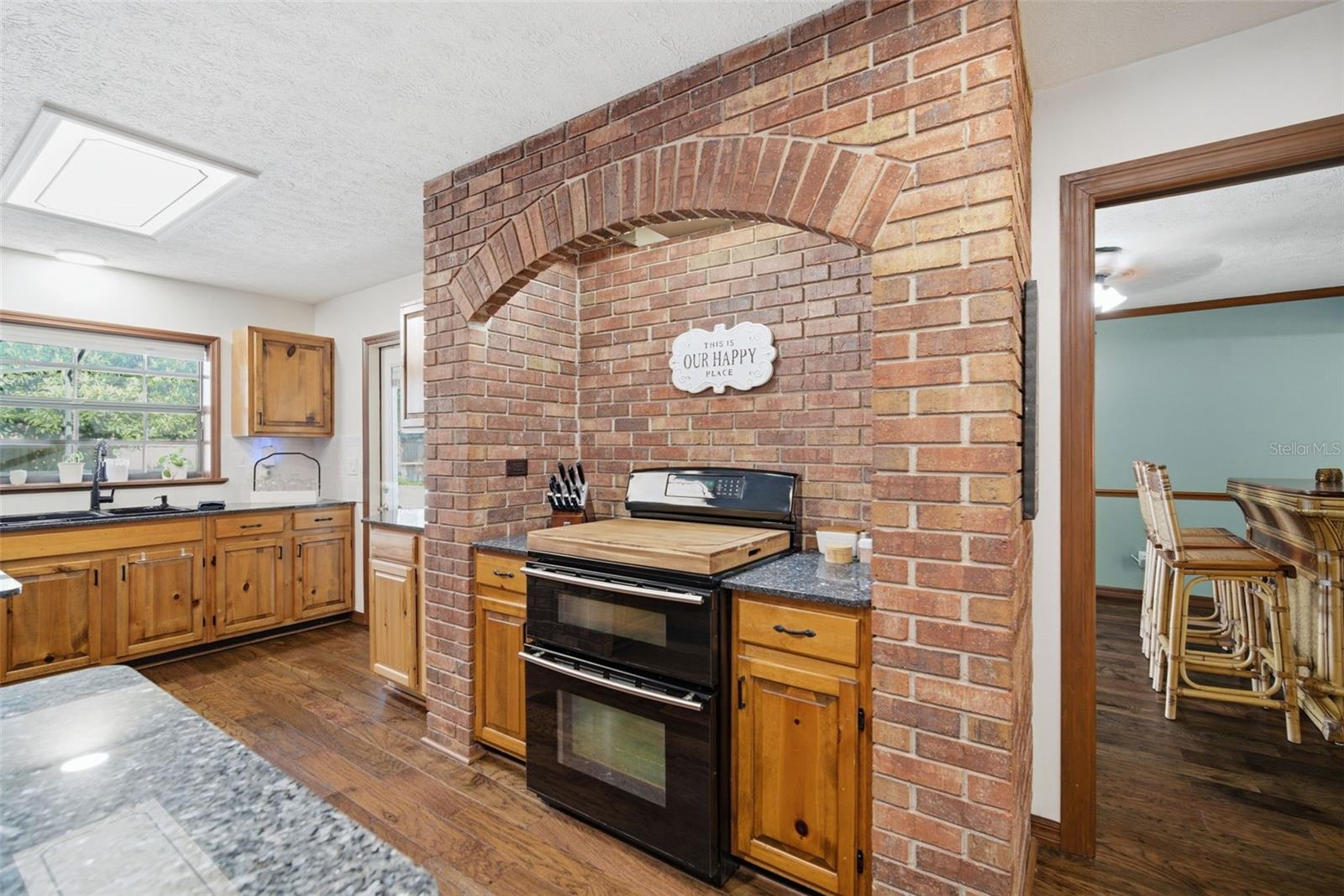 3108 ROLLING ACRES PL
